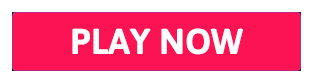 Slot Powers Casino no deposit bonus